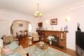 Property photo of 1/190 Manningham Road Bulleen VIC 3105