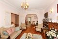 Property photo of 1/190 Manningham Road Bulleen VIC 3105