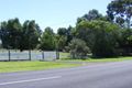 Property photo of 7 Heckfield Street Macarthur VIC 3286