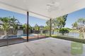 Property photo of 8 Waterbury Terrace Idalia QLD 4811