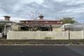 Property photo of 2 Newman Street Brunswick VIC 3056