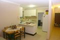 Property photo of 3/40-42 Hampden Road Lakemba NSW 2195