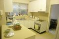Property photo of 3/40-42 Hampden Road Lakemba NSW 2195