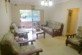 Property photo of 3/40-42 Hampden Road Lakemba NSW 2195