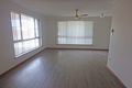 Property photo of 3/32 Lake Street Laurieton NSW 2443