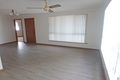 Property photo of 3/32 Lake Street Laurieton NSW 2443