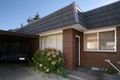 Property photo of 5/21 Wells Road Seaford VIC 3198