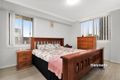 Property photo of 205/5 Dunlop Avenue Ropes Crossing NSW 2760