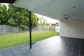 Property photo of 59 The Oaks Road Tannum Sands QLD 4680