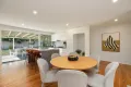 Property photo of 55 Tasman Road Avalon Beach NSW 2107