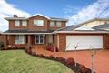 Property photo of 9 Joan Court Mulgrave VIC 3170