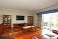 Property photo of 9 Joan Court Mulgrave VIC 3170
