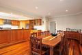 Property photo of 9 Joan Court Mulgrave VIC 3170