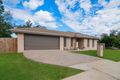 Property photo of 22B Clarks Road Loganholme QLD 4129
