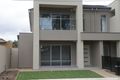 Property photo of 1/7 Pine Street Flinders Park SA 5025