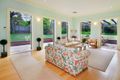 Property photo of 43-45 Homebush Road Strathfield NSW 2135