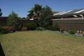Property photo of 4 Brazil Drive Paralowie SA 5108