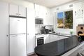 Property photo of 5/9 Ilikai Place Dee Why NSW 2099