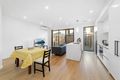 Property photo of 13 Mulberry Grove Keysborough VIC 3173