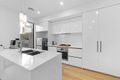 Property photo of 13 Mulberry Grove Keysborough VIC 3173