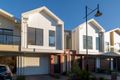 Property photo of 13 Mulberry Grove Keysborough VIC 3173