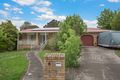 Property photo of 10 Scoresby Street Hamilton VIC 3300