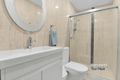 Property photo of 205/5 Dunlop Avenue Ropes Crossing NSW 2760