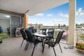 Property photo of 205/5 Dunlop Avenue Ropes Crossing NSW 2760