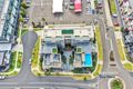 Property photo of 205/5 Dunlop Avenue Ropes Crossing NSW 2760