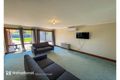 Property photo of 8 Lambert Street Tongala VIC 3621