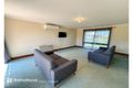 Property photo of 8 Lambert Street Tongala VIC 3621