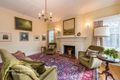 Property photo of 6 Fisher Avenue Sandy Bay TAS 7005