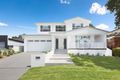 Property photo of 5 Kelly Street Sylvania NSW 2224