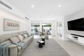 Property photo of 5 Kelly Street Sylvania NSW 2224