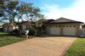 Property photo of 8 Harriet Close Raymond Terrace NSW 2324