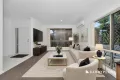 Property photo of 4/270 Shaws Road Werribee VIC 3030