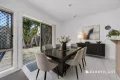 Property photo of 4/270 Shaws Road Werribee VIC 3030