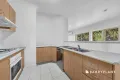 Property photo of 4/270 Shaws Road Werribee VIC 3030