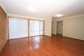 Property photo of 4/25 Goodenough Street Glenfield NSW 2167