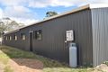 Property photo of 14 Rosebery Street Tarago NSW 2580