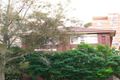 Property photo of 10 Ebley Street Bondi Junction NSW 2022