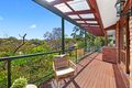 Property photo of 13 Emerson Place Menai NSW 2234