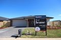 Property photo of 32 Beard Street Armstrong Creek VIC 3217