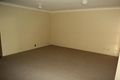 Property photo of 8 Harriet Close Raymond Terrace NSW 2324