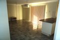 Property photo of 8 Harriet Close Raymond Terrace NSW 2324