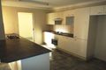 Property photo of 8 Harriet Close Raymond Terrace NSW 2324