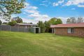 Property photo of 10 Scoresby Street Hamilton VIC 3300