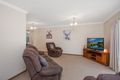 Property photo of 10 Scoresby Street Hamilton VIC 3300