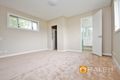 Property photo of 7/38 Grove Avenue Narwee NSW 2209