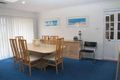 Property photo of 7 Cebalo Place Kariong NSW 2250